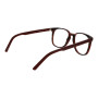 Monture de Lunettes Unisexe Andy Wolf 4500 52O