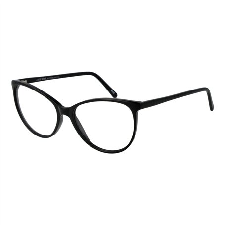 Monture de Lunettes Unisexe Andy Wolf 5076 55A
