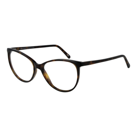 Monture de Lunettes Unisexe Andy Wolf 5076 55B