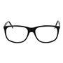Monture de Lunettes Unisexe Andy Wolf 4553 58A