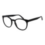 Monture de Lunettes Unisexe Andy Wolf 4571 52A