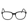 Monture de Lunettes Unisexe Andy Wolf 4574 54A