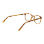 Monture de Lunettes Unisexe Andy Wolf 4518 51Y
