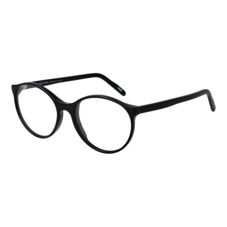 Monture de Lunettes Unisexe Andy Wolf 4583 52A