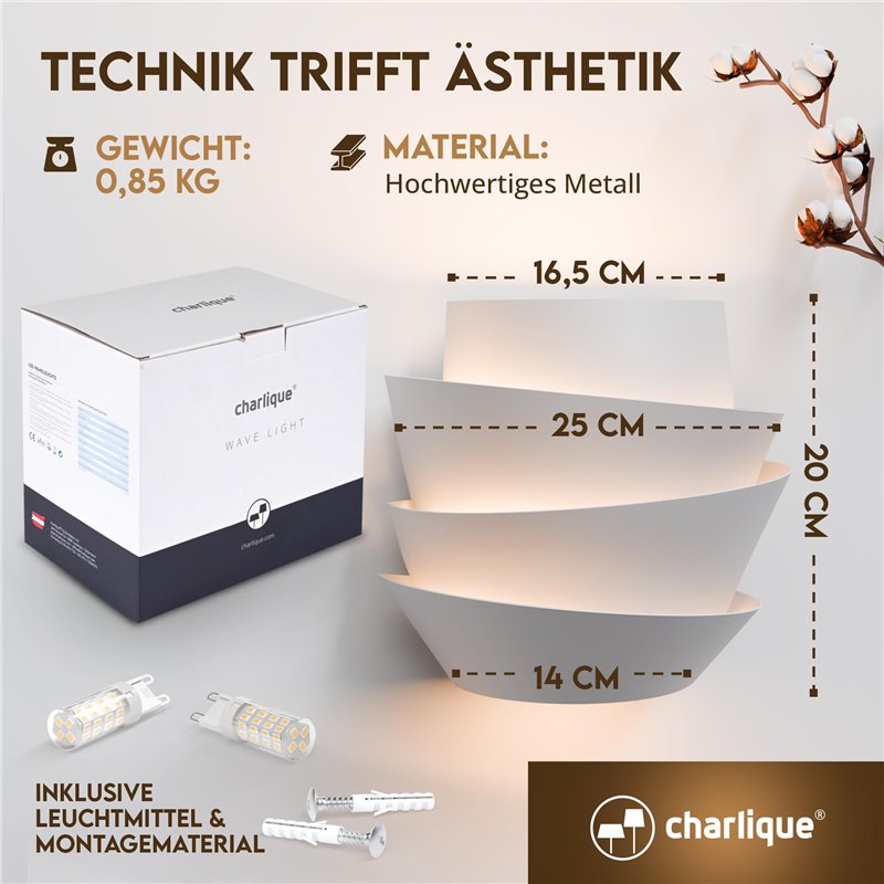 JOLLY Set de cartables - Ergonomic Flexi, 46 pièces, Sac de Gym, Sac à Dos à secouer et Sac à Ressort Inclus, Dos réglable en Ha