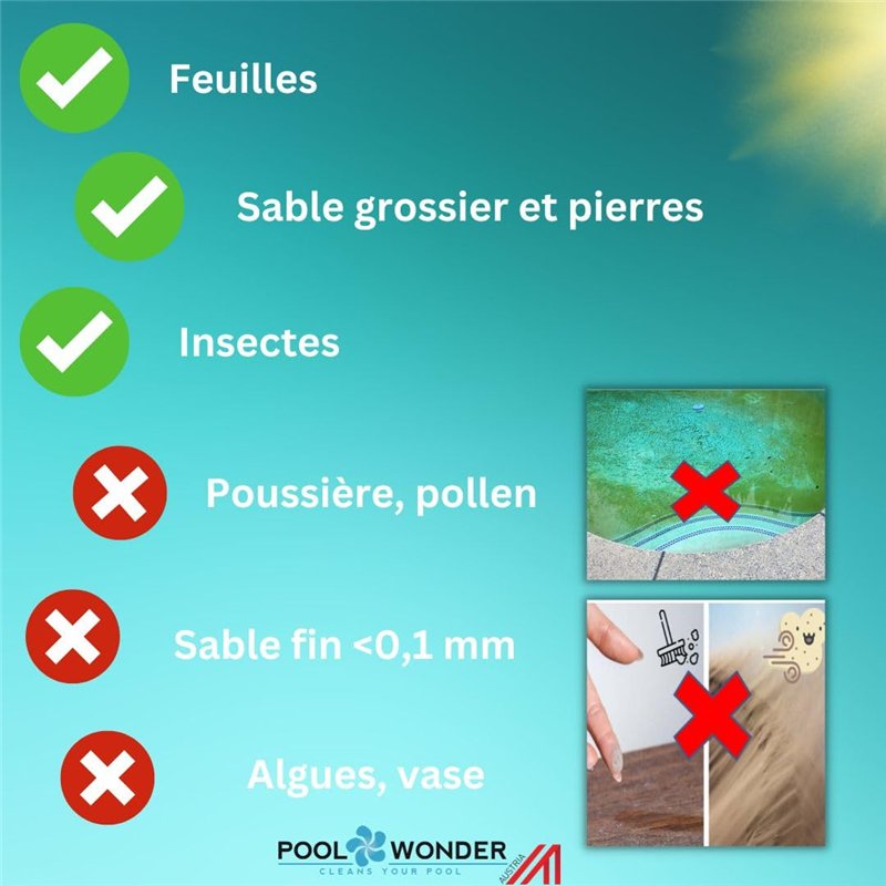 S925 Argent Gemmes Australiennes Opale Pendentif Médaillons Colliers Ovale Ellipse pour Femmes Cadeau de la Saint Valentin, 925 