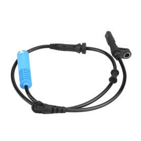 Capteur ABS Capteur de Vitesse de Roue ABS de Voiture Adapté pour MINI Cooper One R50 R52 R53 2001 2002 2003 2004 2005 2006 2007 Capteur ABS Capteur de Vitesse de Roue ABS de Voiture Adapté pour MINI Cooper One R50 R52 R53 2001 2002 2003 2004 2005 2006 2007