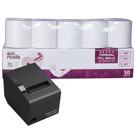 Outil de programmation de clé de voiture, programmeur de clé automatique AK90 + V3.19 dispositif de programmation d'outil de Dia