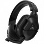 Casque-Micro Gaming - TURTLE BEACH - Stealth 600 USB - 2e Gen. - Sans Fil - Xbox 119,99 €