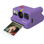 Appareil photo instantané GO Gen 2 Violet Polaroid