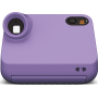Appareil photo instantané GO Gen 2 Violet Polaroid
