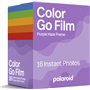 Pack de 16 Films Photo Purple Haze Frame Polaroid