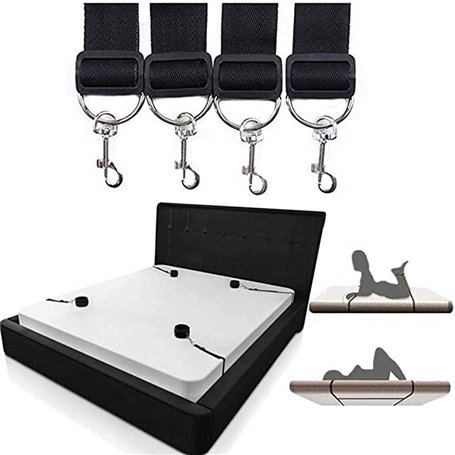 Vêtements Femme Pilates accessoire objet Jeu Šêxuelle Sèxtôyšê Jeux Jouet Objet Accessoires Šêxuelle àdulte côuple Femme lit Spo