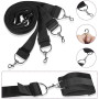 Vêtements Femme Pilates accessoire objet Jeu Šêxuelle Sèxtôyšê Jeux Jouet Objet Accessoires Šêxuelle àdulte côuple Femme lit Spo