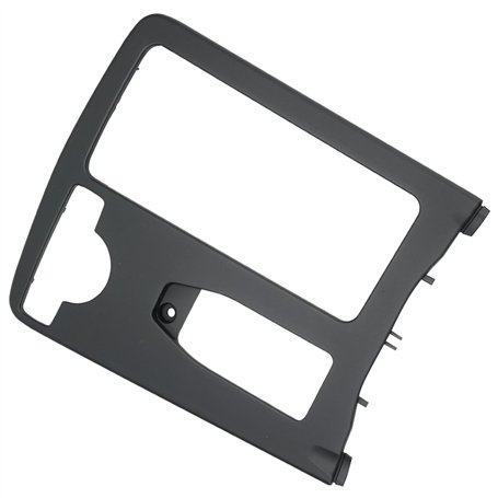 MangWany Porte-gobelet pour Console Centrale W204 C-E 2046800107