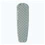 Protecteur pour Incontinence Sea to Summit ASL051152/UNI/R