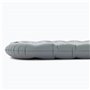 Protecteur pour Incontinence Sea to Summit ASL051152/UNI/R