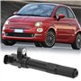 Anlseiod 46777288 4 bobines d'allumage pour FIAT 500 500c 500l Bravo Tipo Panda Doblo Ducato Grande Punto Idea, pour Lancia Musa