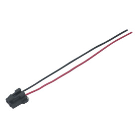Arotzelox Connecteur Résistance Chauffage climatisation pour 159 ESPACE VEL SATIS LAGUNA 52485218 Câblage de résistance de Moteu Arotzelox Connecteur Résistance Chauffage climatisation pour 159 ESPACE VEL SATIS LAGUNA 52485218 Câblage de résistance de Moteu