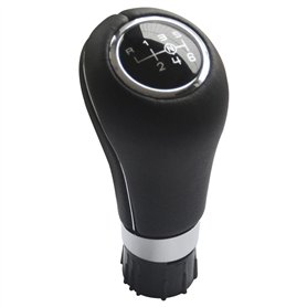Arotzelox Pommeau de vitesse 6 vitesses 14MM pour levier de vitesse W204 S204 C204 W212 S212 C207 W207 A207 X204, tête de pommea Arotzelox Pommeau de vitesse 6 vitesses 14MM pour levier de vitesse W204 S204 C204 W212 S212 C207 W207 A207 X204