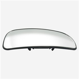 Arotzelox miroir retroviseur exterieur pour Ducato Jumper Relay Boxer 2006-2020 Verre de Rétroviseur 8151LP Glace De Rétroviseur Arotzelox miroir retroviseur exterieur pour Ducato Jumper Relay Boxer 2006-2020 Verre de Rétroviseur 8151LP Glace De Rétroviseur