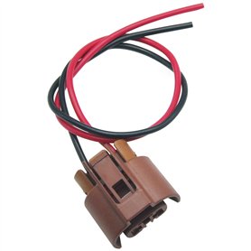 Arotzelox Connecteur Adaptateur de réparation de Douille d'ampoule de Phare HB4 9005 Compatible avec HIR2 pour RAV4 C-r-la RX300 Arotzelox Connecteur Adaptateur de réparation de Douille d'ampoule de Phare HB4 9005 Compatible avec HIR2 pour RAV4 C-r-la RX300