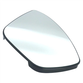 Arotzelox Verre de Rétroviseur Chauffant extérieur Droite pour C3 208 308 2008 1607512280 Miroir Chauffant Arotzelox Verre de Rétroviseur Chauffant extérieur Droite pour C3 208 308 2008 1607512280 Miroir Chauffant