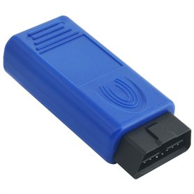 Arotzelox Outil d'activation OBD pour NTG5S1 A B E SL CLA GLA GLE CLS Series 2016-2017 CarPlay Android Fault Diagnostic Tool Sca Arotzelox Outil d'activation OBD pour NTG5S1 A B E SL CLA GLA GLE CLS Series 2016-2017 CarPlay Android Fault Diagnostic Tool Sca