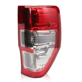 Anlseiod Lampe Feu Arrière Droit Pour Ranger T6 PX MK1 MK2 MK3 2012 2013 2014 2015 2016 2017 2018 2019 2020 2021 Lampe Feu Arriè Anlseiod Lampe Feu Arrière Droit Pour Ranger T6 PX MK1 MK2 MK3 2012 2013 2014 2015 2016 2017 2018 2019 2020 2021 Lampe Feu Arriè