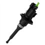 Fraylis Cylindre principal d'embrayage gauche pour BERLINGO C4 308 II 6284600768 9674259380