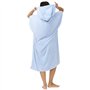 Rip Curl Classic Surf Poncho One Size