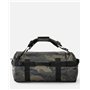Rip Curl Search Duffle 45l Search Bag One Size