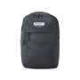 Rip Curl F-Light Weekender 23L Icons Backpack 155MBA - Midnight