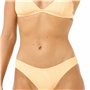 Bikini Rip Curl La Joya Tri Jaune