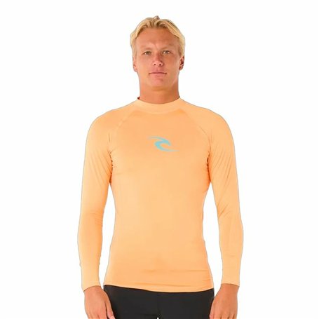 T-Shirt de Bain Rip Curl
