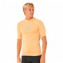 T-Shirt de Bain Rip Curl