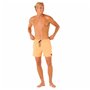 Maillot de bain homme Rip Curl Offset Volley Orange