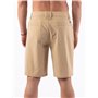 Rip Curl - Short Hybride Homme 20" à Séchage Rapide pour la Plage, Le Surf et la Ville