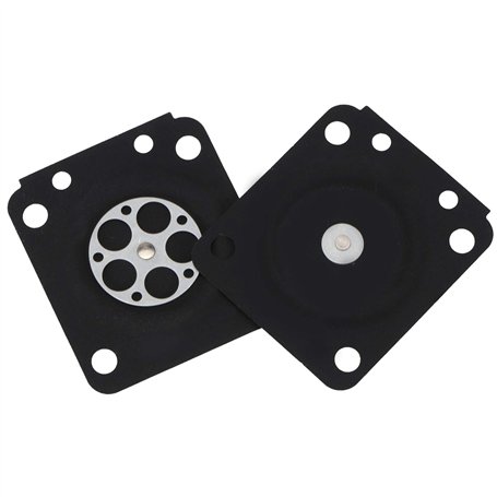 Kuuleyn Joint de Membrane de carburateur