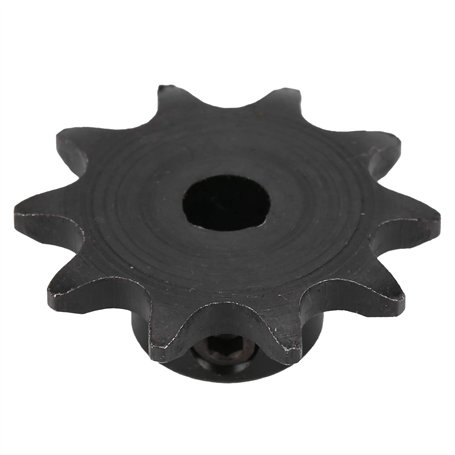 Pignon à Alésage D Eujgoov