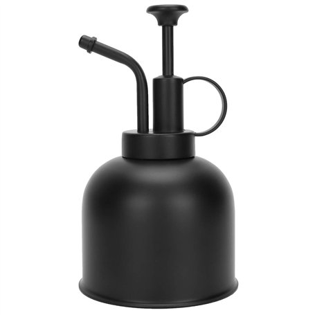 Pulvérisateur de Brume végétale