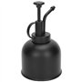 Pulvérisateur de Brume végétale, arrosoir à Une Main de Pompe supérieure de 300 ML Spritzer de Style Vintage pour Le Bureau à Do