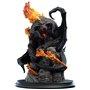 Weta Workshop Le Seigneur des Anneaux - Le Démon Balrog de l'ombre Et de la Flamme Statue Échelle 1/6