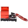 Ventilateur de Moteur RC, Dissipateur de Chaleur pour Ventilateur de Refroidissement RC En Alliage, Dissipateur Thermique de Mot