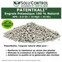 2 kg de PatentKali® SOLU’CONTROL – Engrais Potassique 100% Naturel – NPK 0-0-30 + Magnésium (MgO 10%) et Soufre (SO₃ 44%) – Plan