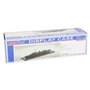 Trumpeter Vitrines Transparentes TRU09809 - 359 x 89 x 89 mm