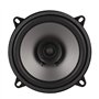 Haut-parleur coaxial de voiture