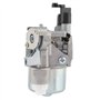 Fdit Kit de carburateur de Remplacement pour Moteur Robin ex17 / sp170 / ex13 / ex130 / ex170 Moteur 277-62301-50