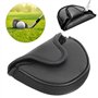 Couvre-Chef de Putter de Golf
