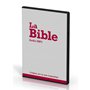 Bible Segond 21 audio - mp3 [boîtier 6 CD]